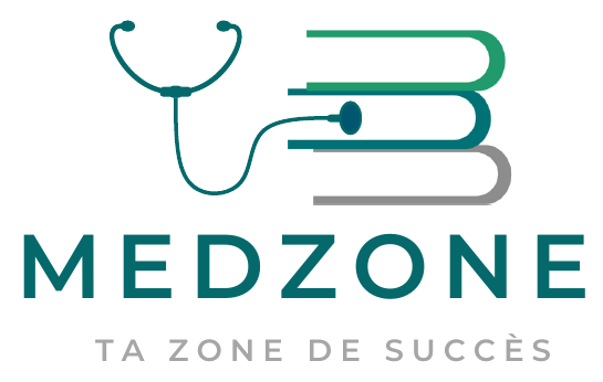 Medzone MR