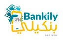 Bankily Logo