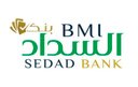 BMS Logo